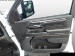2024 Sierra 2500HD Thumbnail 15