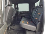 2024 Sierra 2500HD Thumbnail 17