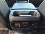 2024 Sierra 2500HD Thumbnail 18