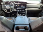2024 Sierra 2500HD Thumbnail 19