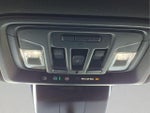 2024 Sierra 2500HD Thumbnail 22