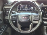 2024 Sierra 2500HD Thumbnail 23