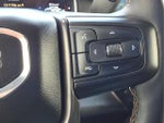 2024 Sierra 2500HD Thumbnail 26