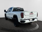 2024 Sierra 2500HD Thumbnail 8