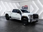 2024 Sierra 2500HD Thumbnail 1