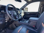2024 Sierra 2500HD Thumbnail 2