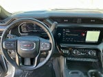 2024 Sierra 2500HD Thumbnail 3