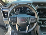 2024 Sierra 2500HD Thumbnail 5