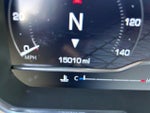 2024 Sierra 2500HD Thumbnail 6