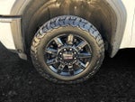 2024 Sierra 2500HD Thumbnail 7