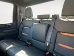 2024 Sierra 2500HD Thumbnail 8