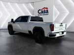2024 Sierra 2500HD Thumbnail 9