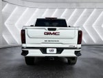 2024 Sierra 2500HD Thumbnail 10