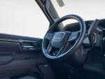 2024 Sierra 2500HD Thumbnail 12