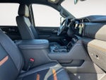 2024 Sierra 2500HD Thumbnail 13