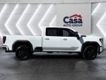 2024 Sierra 2500HD Thumbnail 14