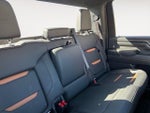 2024 Sierra 2500HD Thumbnail 16