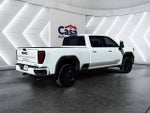 2024 Sierra 2500HD Thumbnail 19