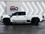 2024 Sierra 2500HD Thumbnail 20
