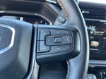 2024 Sierra 2500HD Thumbnail 21