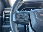 2024 Sierra 2500HD Thumbnail 22
