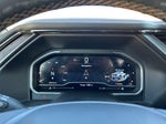 2024 Sierra 2500HD Thumbnail 23