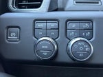 2024 Sierra 2500HD Thumbnail 24