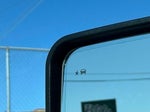 2024 Sierra 2500HD Thumbnail 25