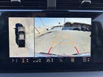 2024 Sierra 2500HD Thumbnail 28