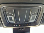 2024 Sierra 2500HD Thumbnail 29