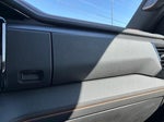 2024 Sierra 2500HD Thumbnail 30