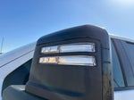 2024 Sierra 2500HD Thumbnail 34