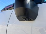 2024 Sierra 2500HD Thumbnail 35