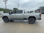 2024 Sierra 2500HD Thumbnail 2