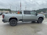2024 Sierra 2500HD Thumbnail 3