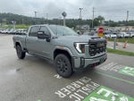 2024 Sierra 2500HD Thumbnail 4