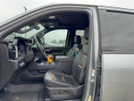 2024 Sierra 2500HD Thumbnail 5