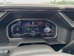 2024 Sierra 2500HD Thumbnail 6