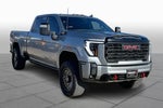 2024 Sierra 2500HD Thumbnail 2