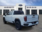 2024 Sierra 2500HD Thumbnail 3