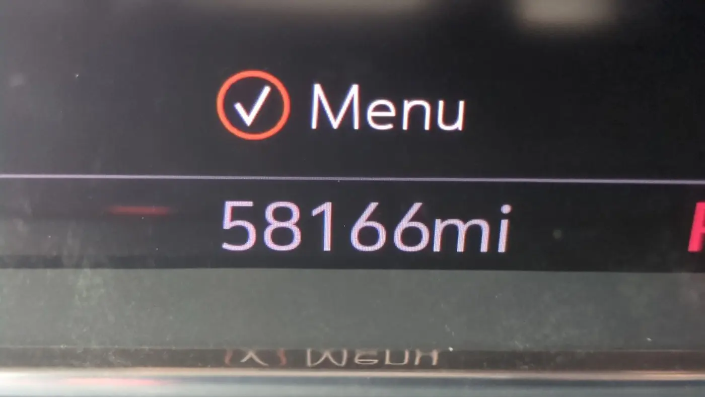 2023 GMC Sierra 2500HD AT4