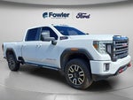 2023 Sierra 2500HD Thumbnail 1