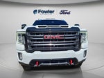 2023 Sierra 2500HD Thumbnail 2