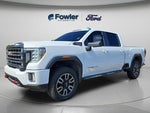 2023 Sierra 2500HD Thumbnail 3