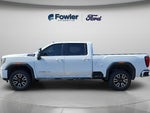 2023 Sierra 2500HD Thumbnail 4