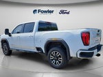 2023 Sierra 2500HD Thumbnail 5