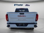 2023 Sierra 2500HD Thumbnail 6