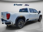 2023 Sierra 2500HD Thumbnail 7