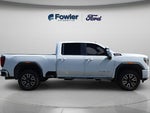 2023 Sierra 2500HD Thumbnail 8