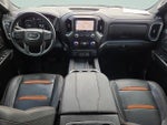 2023 Sierra 2500HD Thumbnail 10